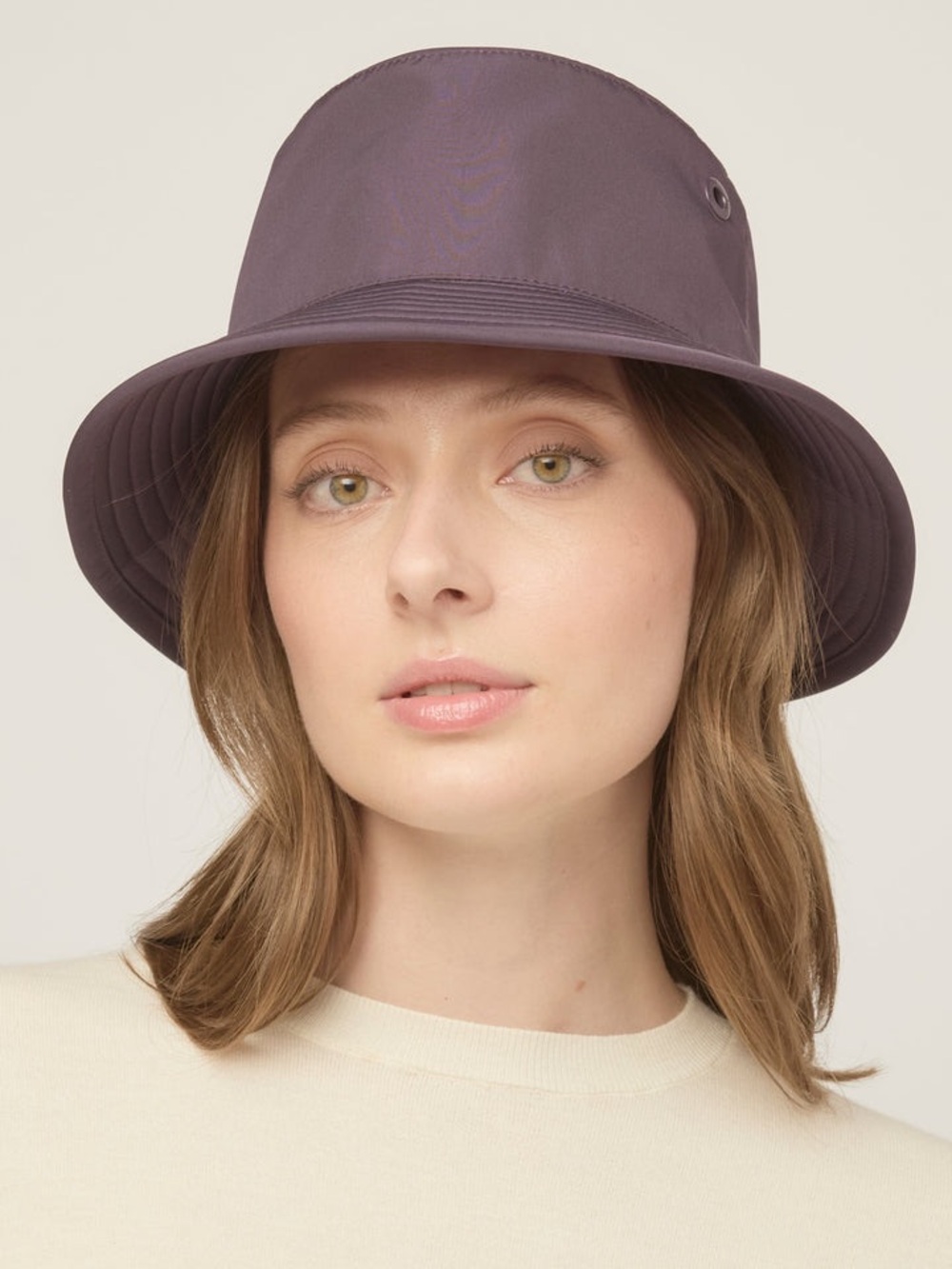 Tilley T1 Performance Bucket Hat Size Medium